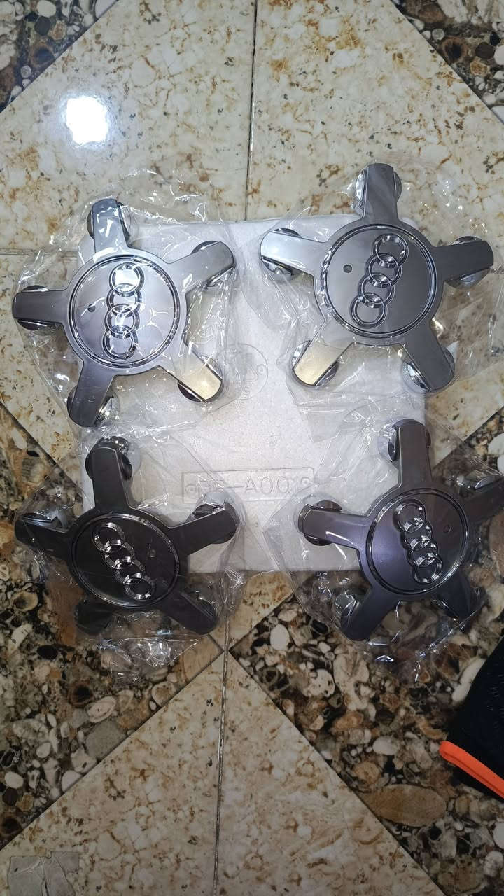 اي قطعه تردون سكرين وعله الواتساب او عله الخاص ***********
