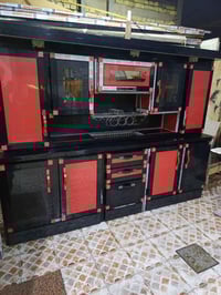 كاونتر • مترين ونص • مستعمل قليل