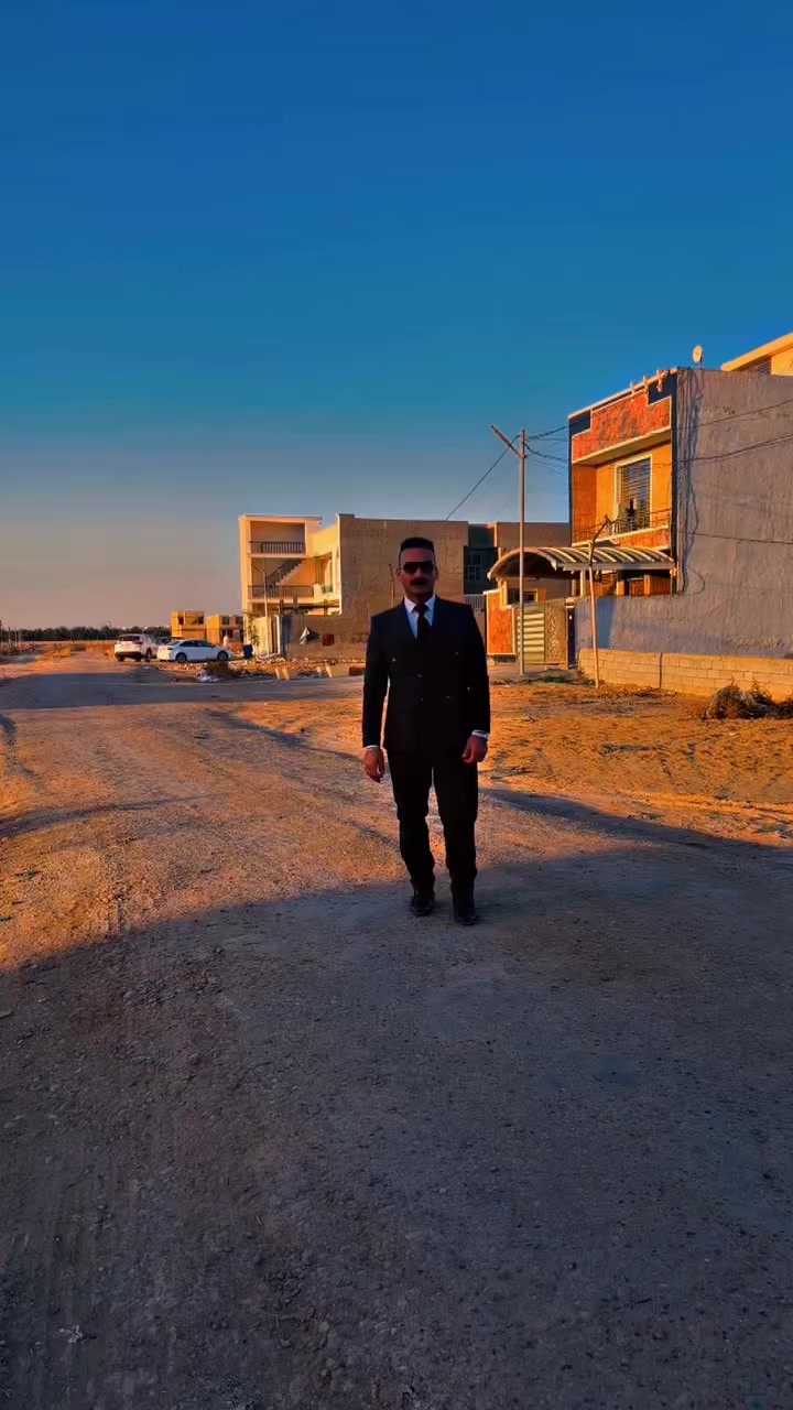 المربع الذهبي 
مقاطعة ٢/١٠ 
***********
