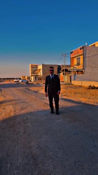 المربع الذهبي • مقاطعة ٢/١٠ • ٢٥٠م