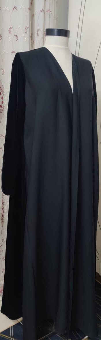 عبايات خليجي بسعر 15
قطعتين 25  تفاصيل خاص


**إذا كنت صاحب هذا الإعلان وتريد حذفه لأي سبب، رجاءا أرسل رسالة إلى الدعم الفني**