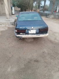 735 للبيع االسعر 28 وبيها مجال بغداد كير مكينه خير من الله وحداديه نضي...