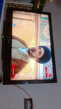 بلازمه حجم ٥٠  شغاله علفحص بيع مستعجل ب٧٥ قفلهه شراي يتصل ٠٧٨١٤٢٦٠٨٠٦