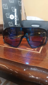 نظارات ماركة • للشباب