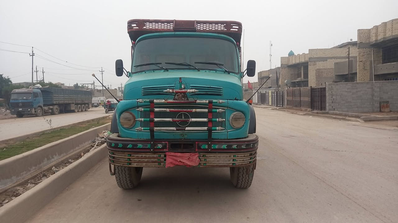 قجمة موديل ٨٠
للإستفسار

***********

***********
