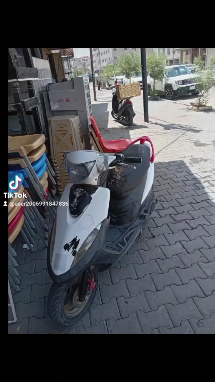 بيع ماكس البصرة ابو الخصيب ***********
