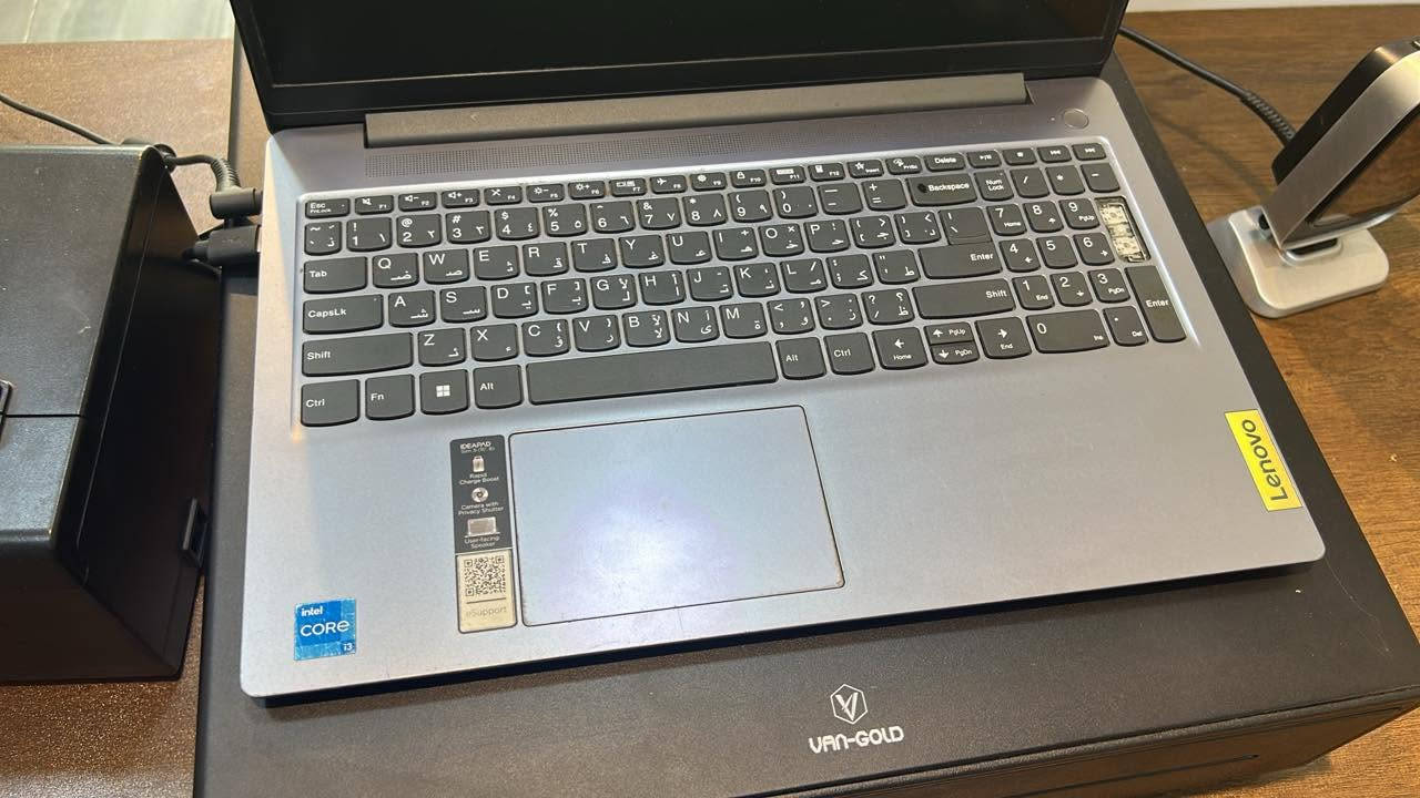 حاسبه مع طابعه ولدخل وبرنانمج البيع وجهاز الباركود ولميز  ولحاسبه نوع Lenovo اخر اصدار بسعر 900الف اوبيهن مجال للتواصل ***********
