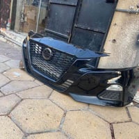 بلاديات للبيع    ستفسار عله رقم ‭٠٧٧٣ ٩٤٣ ٩٤٥٩‬