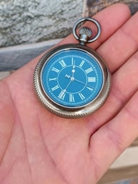 ساعات يابانيه • مستعمله • شارع الحسينيه