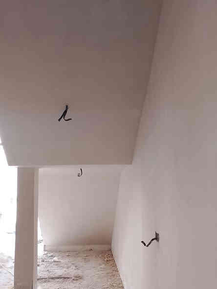 #سلام #عليكم كادر لبخ جص من #الموصل شقلي حالين مستمر بل #شرقاط شتقلت بيوت عديده بشرقاط شقل كدام العين شقل مصاطر وعل خيط  تلف ماكو المبيت بنفس الموقع #العمل نشالله ينال عجابكم التصال عل رقم الهاتف📞📞(***********)او مراسلتي مازنجر وتساب،،سعار مناسبه
