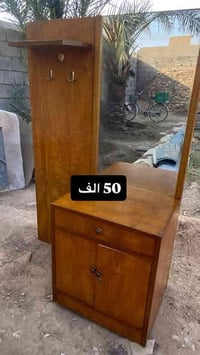 اثاث للبيع اسعار مناسبة   الاسعار مكتوبة على الصور   07816659997 واتسا...