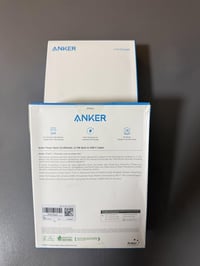 بور بانك • ٢٠٠٠٠ ملّي • شحن سريع