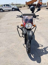 بوكسر • ٢٠١٩ • بدون اوراق
