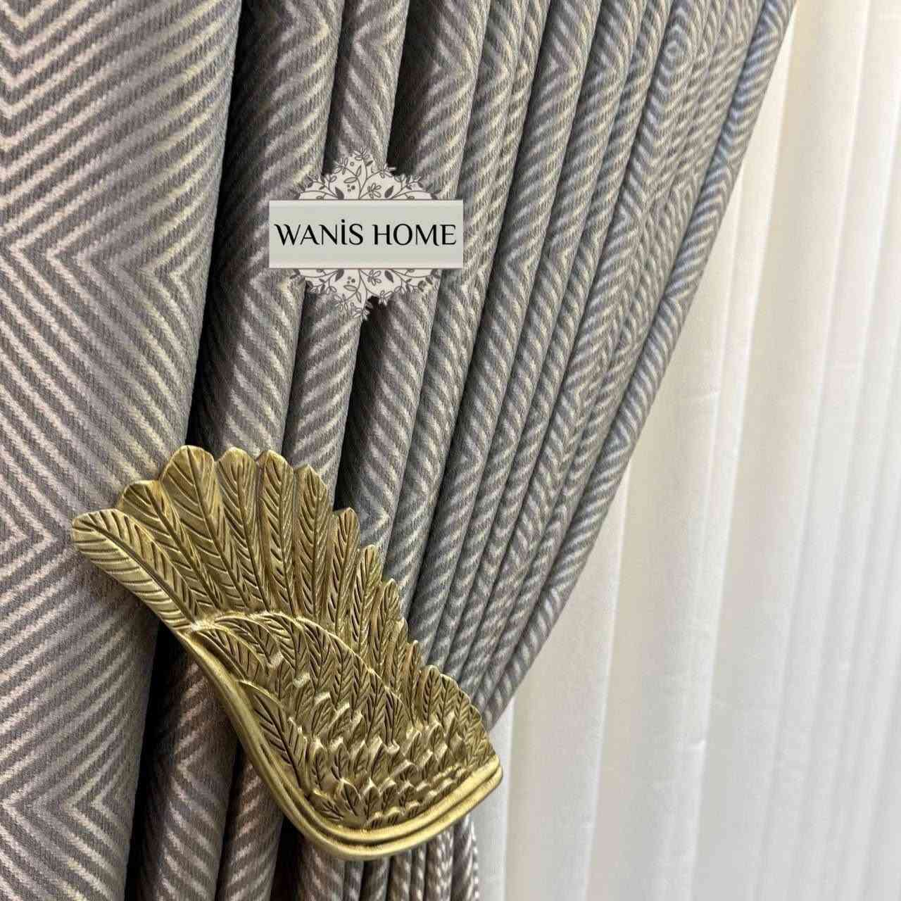 ونيس هوم للستائر 

عنوان للتألق والجمال، حيث يُعاد تعريف الفخامة بمعناها الحقيقي.

العنوان: الأعظمية – سبع أبكار –  شارع عام مقابل محطة الوقود

الهاتف: ***********
الهاتف : ‭0776 569 1076‬

wa.me/9647851000146

#بغداد #ونيس_هوم_للستائر #ستائر_صالة #ستاير_راقيه #فخامة_الديكور #ستاىر #جمال_البيت #تصميم_داخلي #الاعظمية #سبع_ابكار #بغداد #المنصور #الكرخ #ستائر
