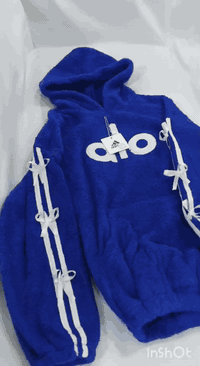 تخفيضات تراكات شتاتية الخامة درجة الأولى شرط الفحص بوجود المندوب ومتوفر جميع قياسات للحجز بلخاص وبلواتساب *********** والألوان متوفره بالفيديو
السعر صدمة ١٥الف تخفيضات
متوفر توصيل جميع محافظات العراق
للحجز والاستفسار بالخاص وبلواتساب ***********
