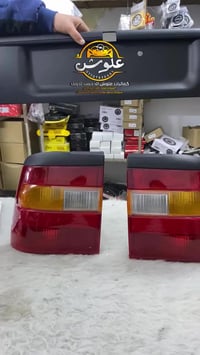 قطع غيار اوبل • كماليات اوبل • قضاء طوز خورماتو