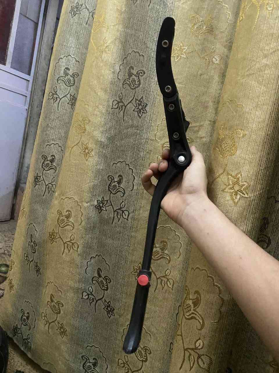 السلام عليكم اسعار اسفل الصوره مكاني مدينه الصدر يوجد توصيل ***********
