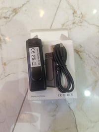 كاميرا • إلكترونيات