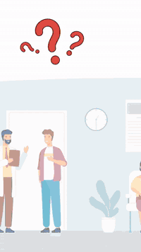 غدا كشفية مجانية
العنوان ابو عظام مقابل جامع الحسن المجتبى
للتواصل ***********
