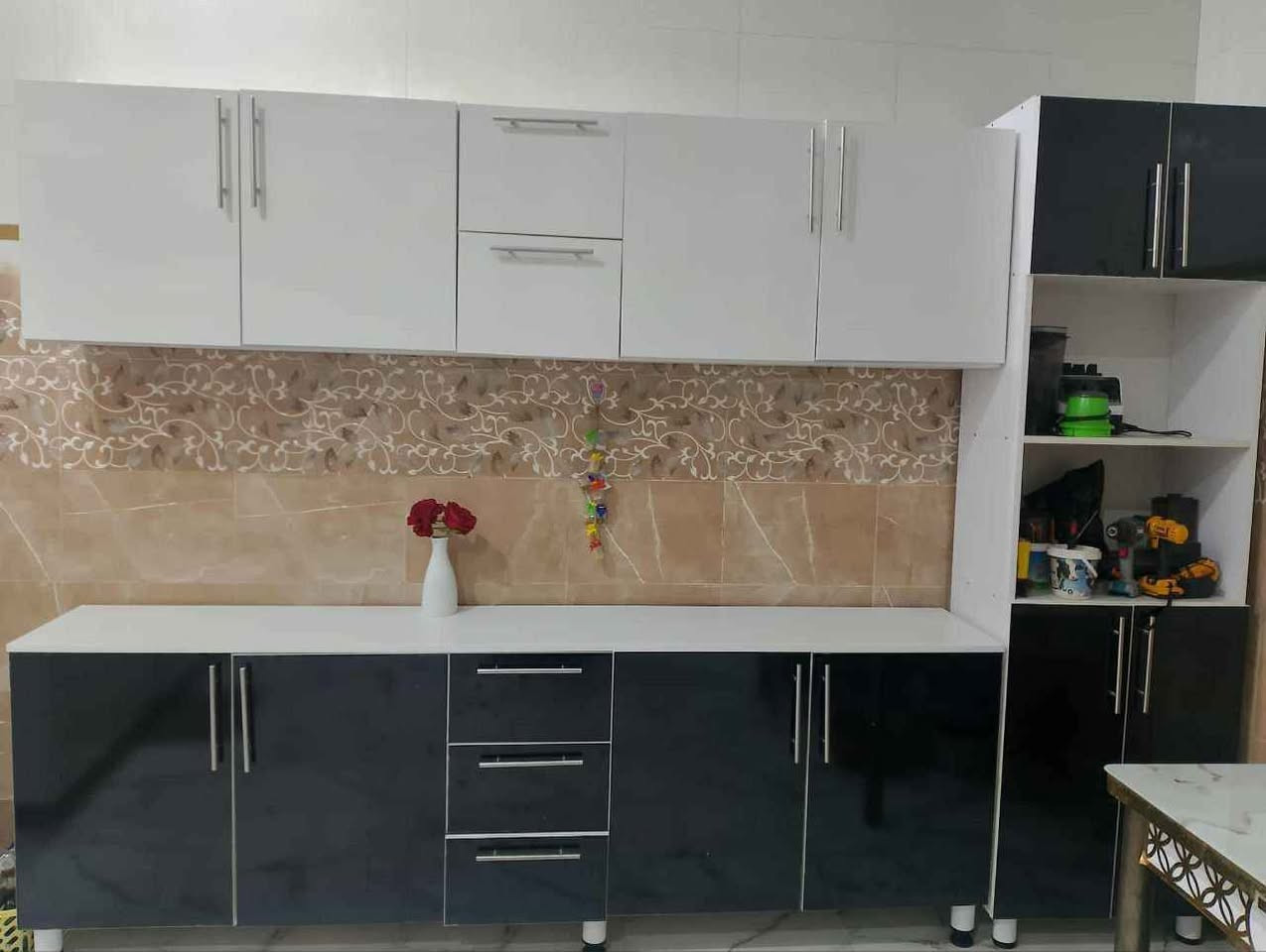 للحجز راسلنا جاهز للحجز الهندية, كربلاء


**إذا كنت صاحب هذا الإعلان وتريد حذفه لأي سبب، رجاءا أرسل رسالة إلى الدعم الفني**