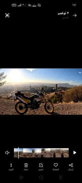 ترێل سۆنلیک هەیکەلی باشە ماتۆرەکە مەزبوتە کارەبایی مەزبوتە سعری 480هەزار *********** معامەلەیەکی زۆر زۆر کەم تکات لێ ئەکەم السليمانية
