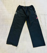 بجامة • وصلت • شارع الخليج