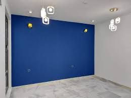 خلفه صباغ اشتغل باليوميه ***********
