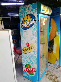 ١٥٥ ٠٧٧٣٨٠٣٢٠٩٠ بغداد سيطرة الشعب