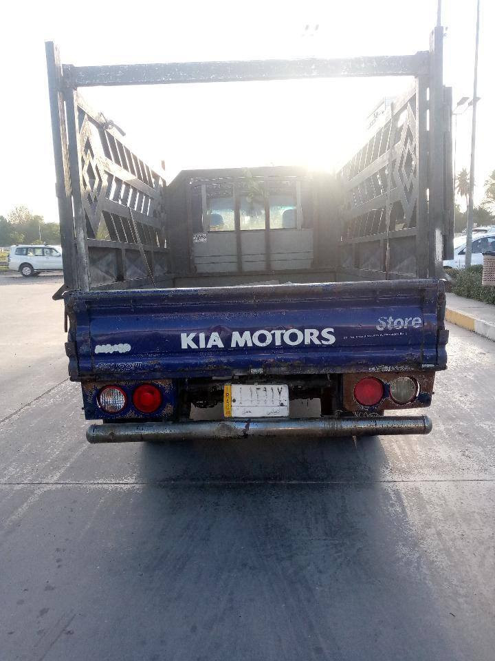 ألسلام عليكم كية بنكو 3000 مكفوله محرك كير وأكسل الاستفسار اتصال على هذا الرقم ***********
