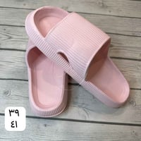 سلبرات • سفنج • خفيف