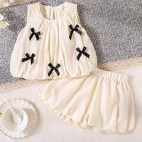 فخامة • اطقم اطفال • ١٢-١٨ شهر