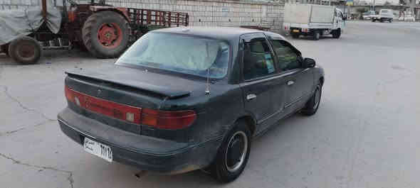 ﷽بسم الله الرحمن الرحيم ﷽ کیاسیڤیا بۆفرۆشتن هەشتو بەخ گێڕ عادی گێڕومەکینە بەشەرت چرکەی تیانیە دەعموولیدراوی هیچ نیە کاربای مەزبووتە  ئاڕم پلاستیک سلیمانیە مۆدیل1994 چوارتایەو ویلی لۆکی ژیرە    سعری20گەلا شوین گۆڕینۆش دەکەم  سەیدسادق  ڤایبەرواتسئاپ ژم***********
