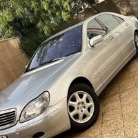 من رخصت الأمن المحترم ويل حجم16    مع تخم تاير  للمراوس  شعندك مراوس ت...