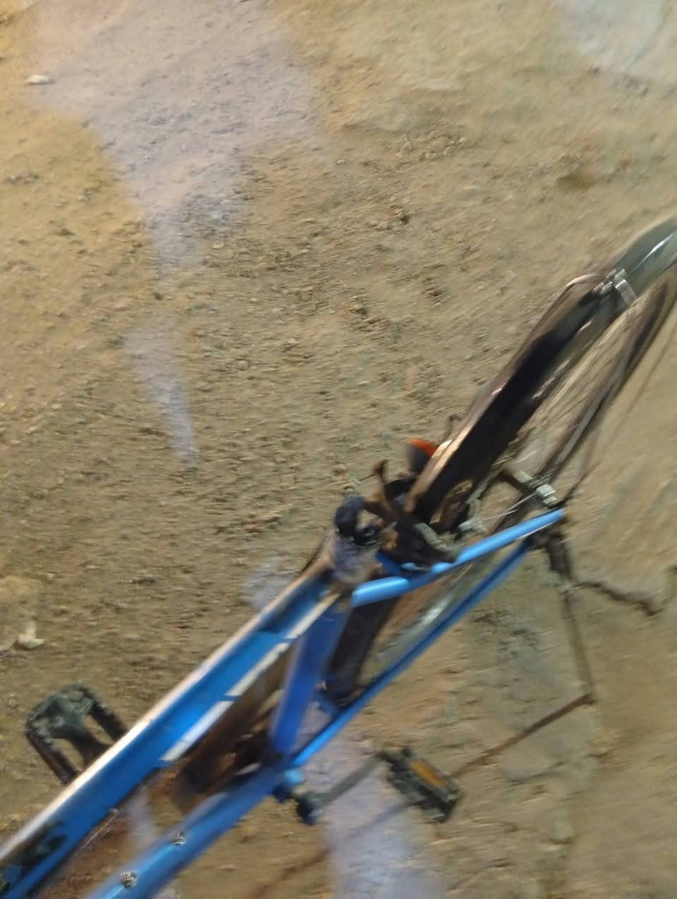 باسكل ياباني للبيع في بغداد بي نشكلة بوري شرج مكسور بداخلة


**إذا كنت صاحب هذا الإعلان وتريد حذفه لأي سبب، رجاءا أرسل رسالة إلى الدعم الفني**