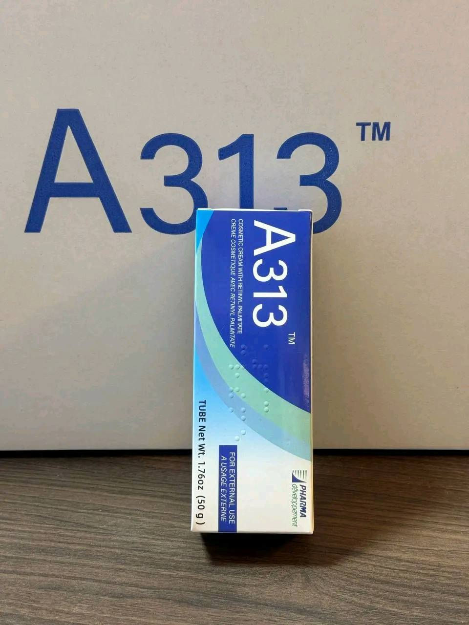 #عروض لفترة محدودة 
سعر قطعة ب٤الف فقط


**إذا كنت صاحب هذا الإعلان وتريد حذفه لأي سبب، رجاءا أرسل رسالة إلى الدعم الفني**