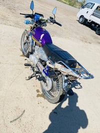 متطور إيراني • ٤ كير • ٢٠٢٤