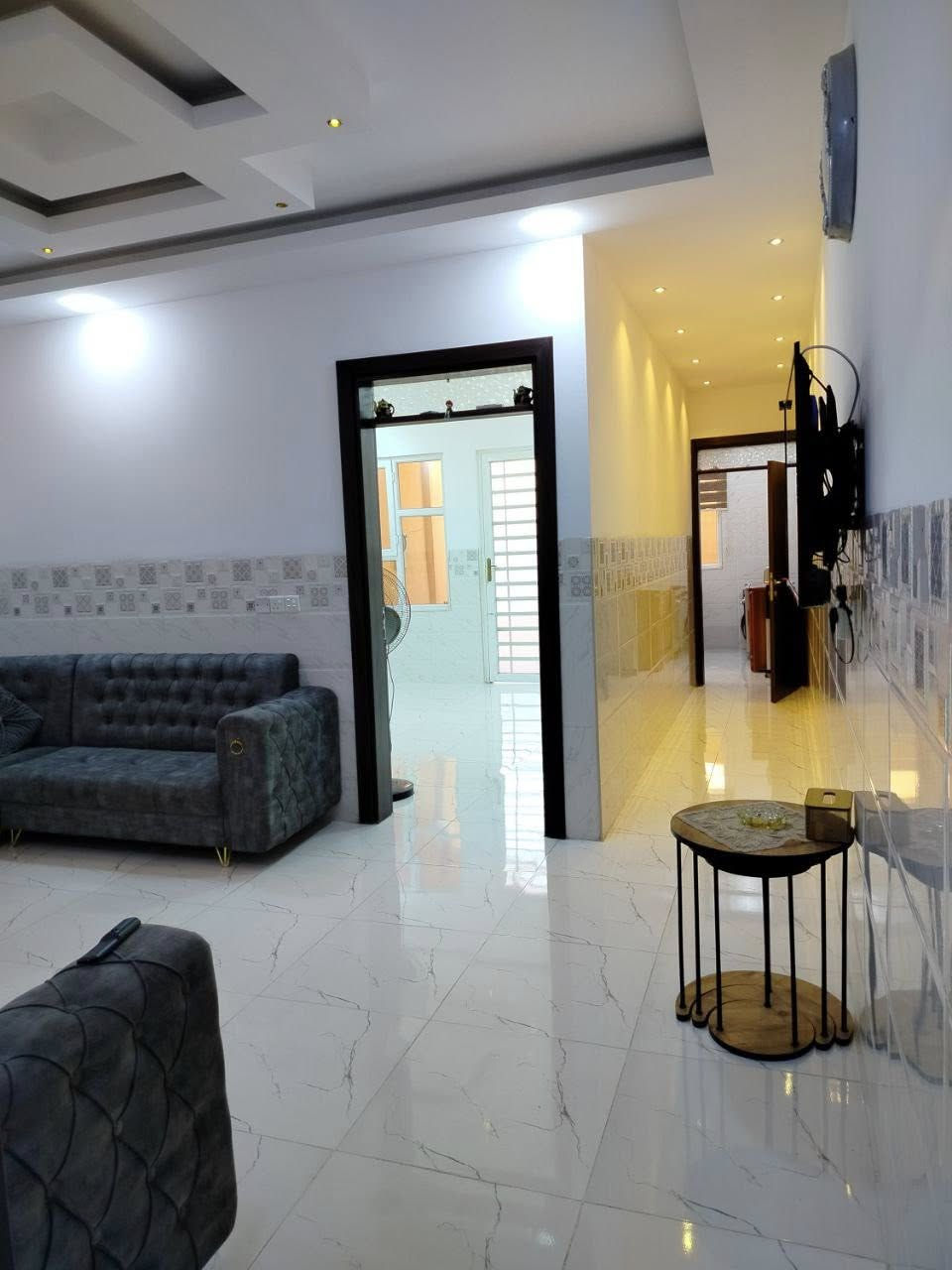 🔥🔥للبيع 🔥🔥

دار في حي السكر نهاية شارع الخنساء 🏠

شروق 🌅 تام شارع ١٥  موقع مميز 👌

طابقين ط الاول غرفه نوم 😴 هول استقبال ✅

مطبخ وصحيات 🌍

ط ثاني عرفتين نوم 😴 هول وصحيات 🔴

السعر خاص 💵

للاتصال ☎️

*********** 📞

*********** 📞

🔥🔥مكتب ياسر الحمداني لتجارة العقارات 🔥🔥

✅ملاحظة يكون الاتصال من ١٢ ظهرا الى ٩ مساء ✅

🫵🏻🫵🏻تابع الصفحة ليصلك كل جديد👍👍
