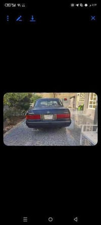 موتور • مكفوله اصوليات • مكينة وكير جاهزين