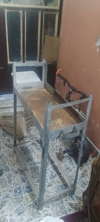 ورحمة الله للبيع 15الف الشعب حي وار 07725839478