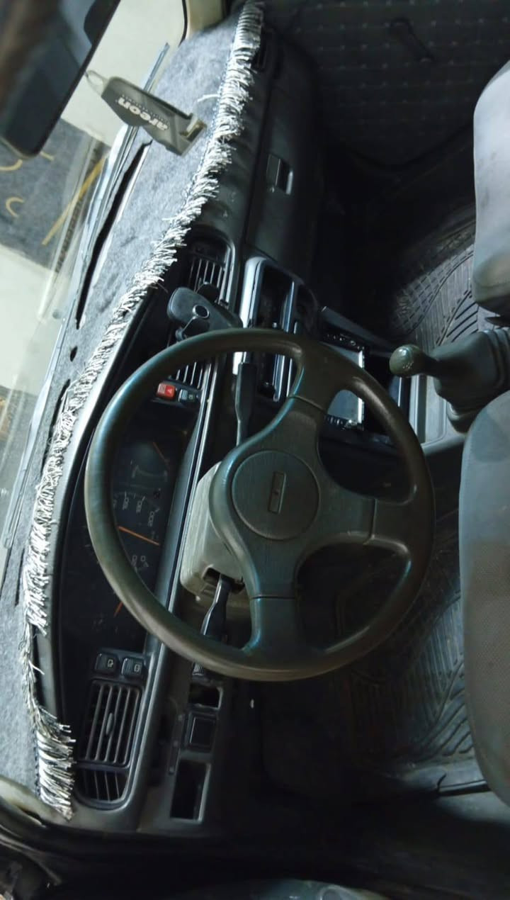 مازدة 626 للبيع كركوك مشروع وطني 2029 السعر 33 شرط التحويل ***********
