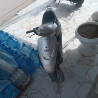 سوزوكي • ميسان • حي الحسين