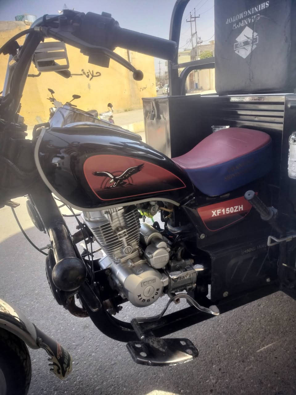 لبيع ستوته موديل 15بس طلعه من معرض سلمانيه 23ستوته نضيفه كله شغال كهربايات محرك ناعم بس مبتوح سنويه رقم كركوك بس ماندل صحبه سعر مليون 500بي مجال عنوان قضاء جلولاء ‏‪0773 782 7333‬‏
