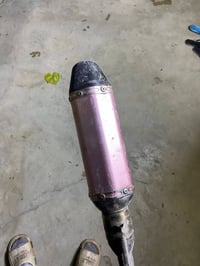 سلام. عليكم. غراض. ماكس. للبيع. الشرايي. يجي. خاص. كلمن. وسعره. وهاذه....