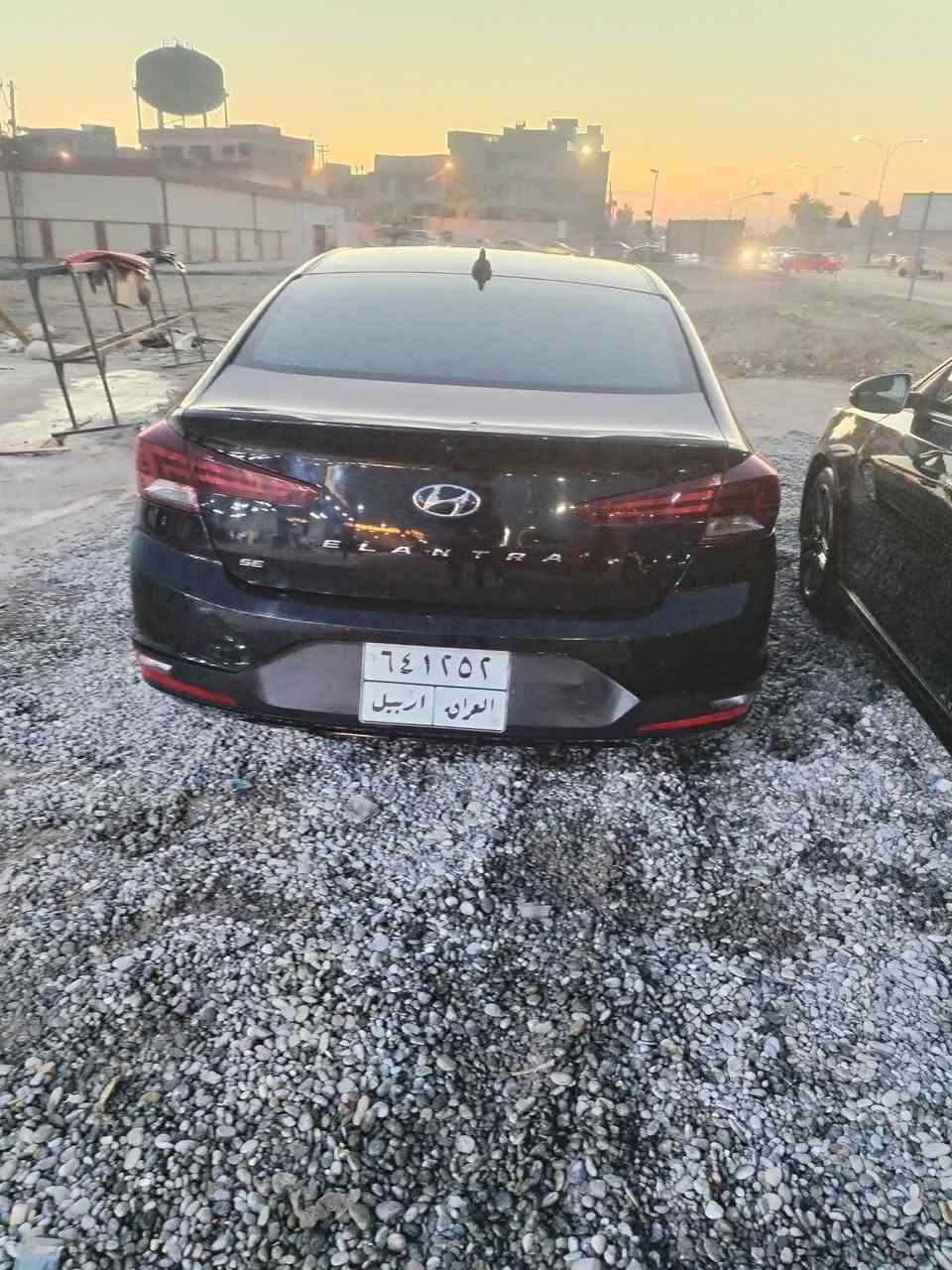 الانتره موديل 2019 كير ايتي المرغوب كلها كود واحد بلا صبغ ولا معجون ماشيه ٩٧ سنويه ما ساقطه عنوان موصل ***********
***********
