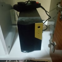 يو بي اس • ١٥٠٠ واط • شهر استخدام