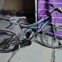 دراجه • بسكليت