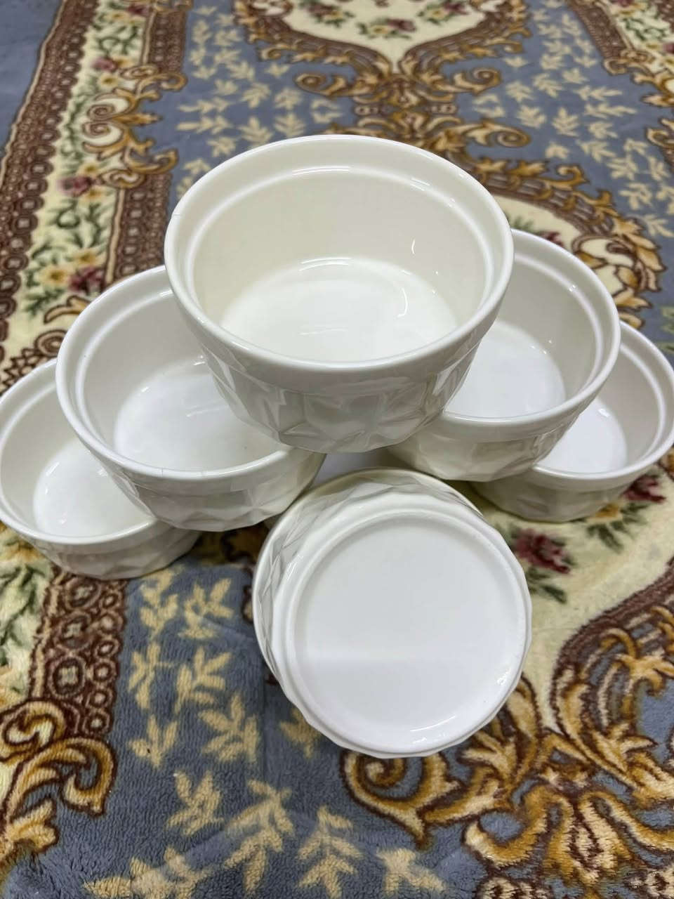 السلام عليكم مواعين فرفوري اسعار مناسبه مكاني حيانيه


**إذا كنت صاحب هذا الإعلان وتريد حذفه لأي سبب، رجاءا أرسل رسالة إلى الدعم الفني**