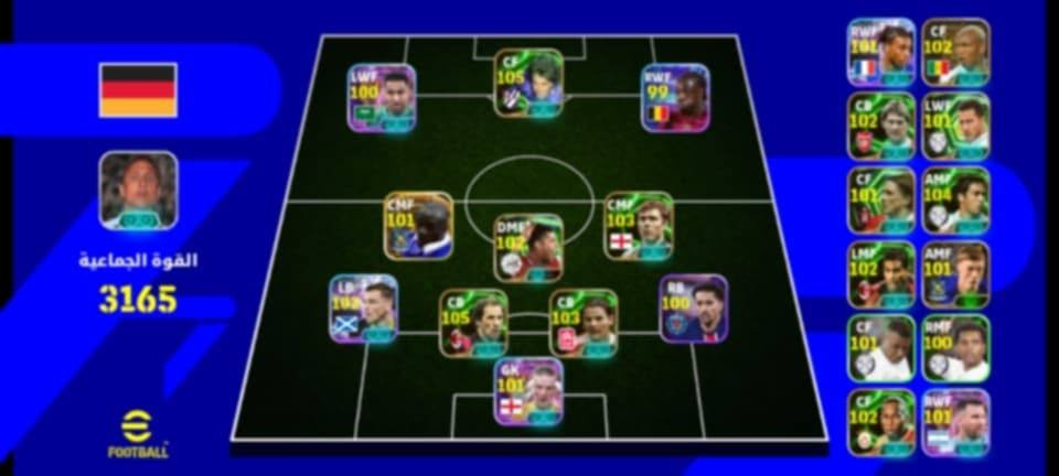 السلام عليكم شباب حسابين بيس مراوس بحساب بوبجي


**إذا كنت صاحب هذا الإعلان وتريد حذفه لأي سبب، رجاءا أرسل رسالة إلى الدعم الفني**