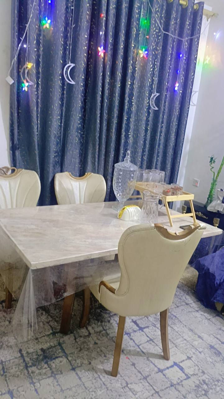 ميز طعام مرمر 4كراسي مع ديوان 250الف


**إذا كنت صاحب هذا الإعلان وتريد حذفه لأي سبب، رجاءا أرسل رسالة إلى الدعم الفني**