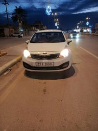 ريو ٢٠١٢ • مكينه ١٦٠٠ • خليجي